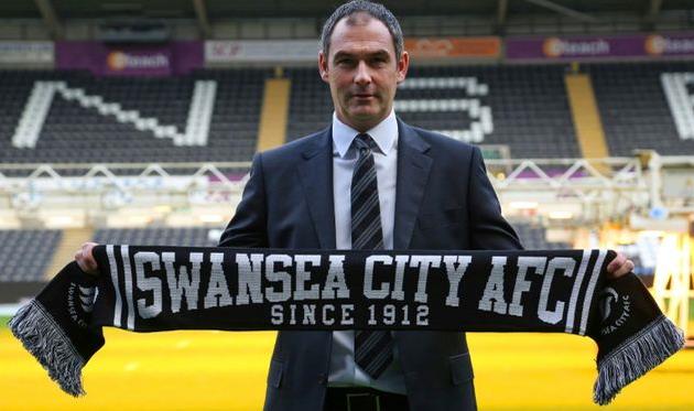 Пол Клемент, AFP