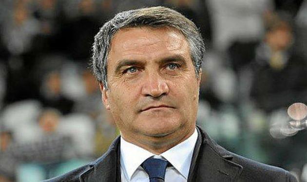 Луиджи Де Канио, estadiodeportivo.com