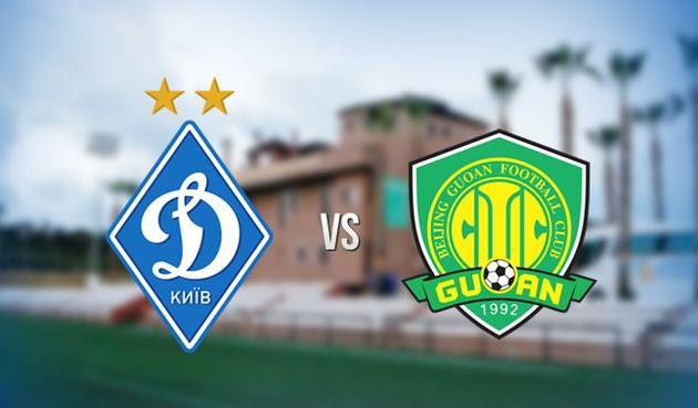 fcdynamo.kiev.ua