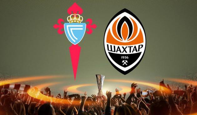 shakhtar.com