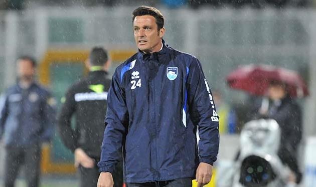 Массимо Оддо, IL MARTINO