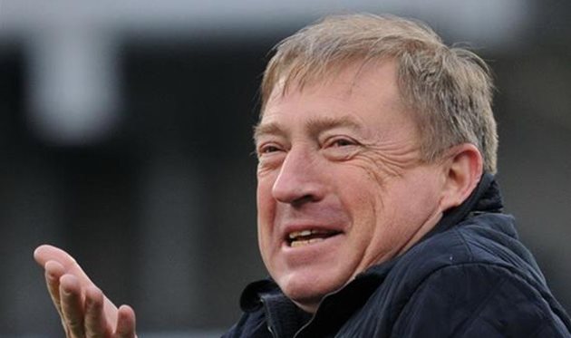 ВЯЧЕСЛАВ ГРОЗНЫЙ, FOOTBALL.UA