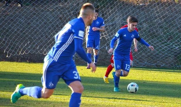 fcdinamo.ge