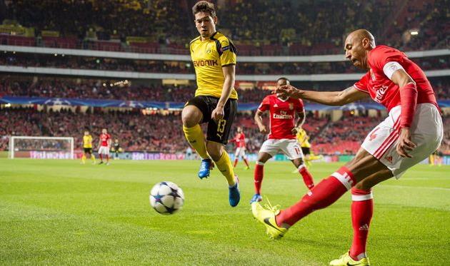 bvb.de