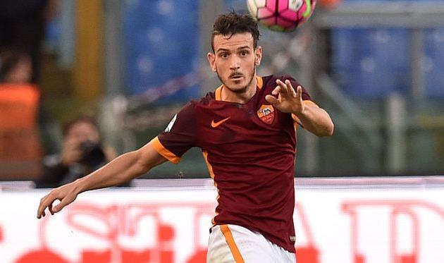 АЛЕССАНДРО ФЛОРЕНЦИ, GETTY IMAGES