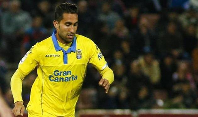 Анхель Монторо, Presse Sport