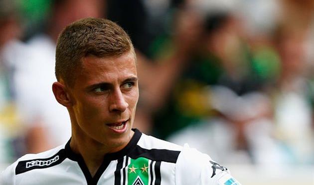 ТОРГАН АЗАР, GETTY IMAGES