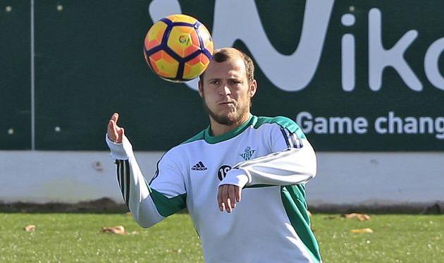 Роман Зозуля, AS