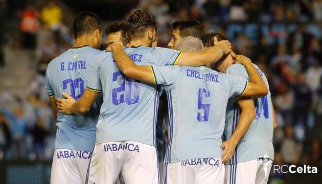 rccelta.es