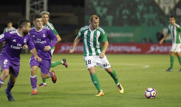 РОМАН ЗОЗУЛЯ, TWITTER