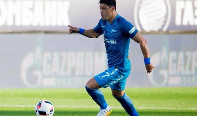 Жулиано, smotrisport.tv