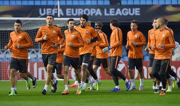 shakhtar.com