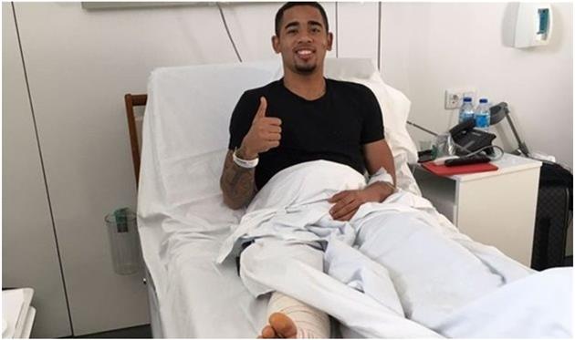 TWITTER.COM/MANCITY17