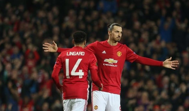 MANUTD.COM