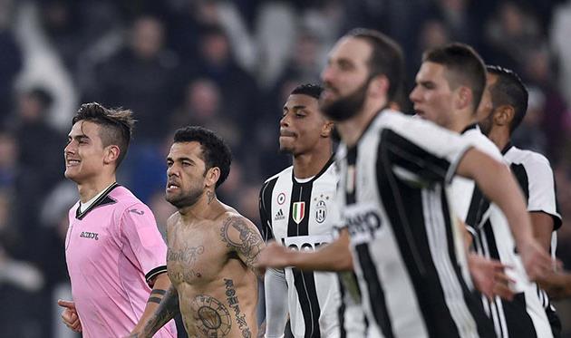 twitter.com/juventusfc