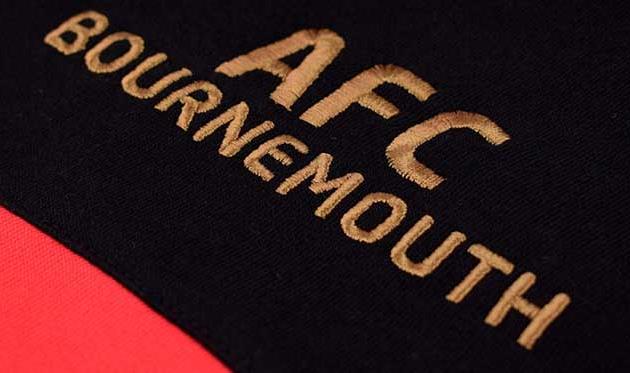 afcb.co.uk