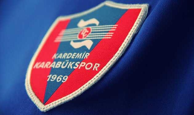 twitter.com/k_karabukspor