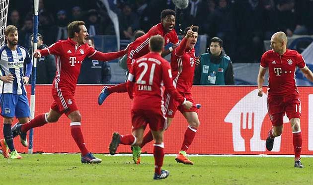 twitter.com/fcbayern