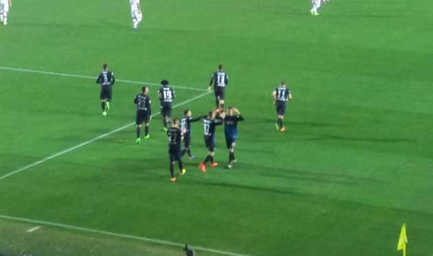 twitter.com/atalanta_bc