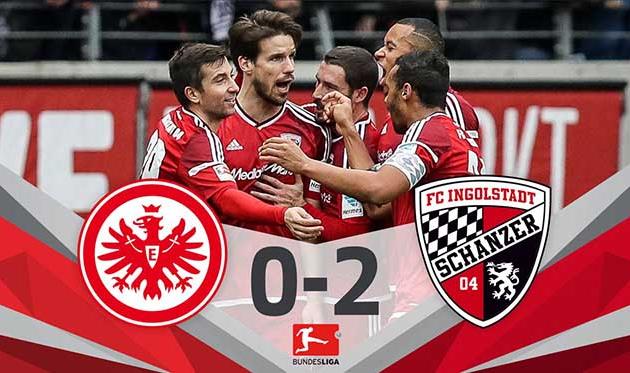 twitter.com/schanzer