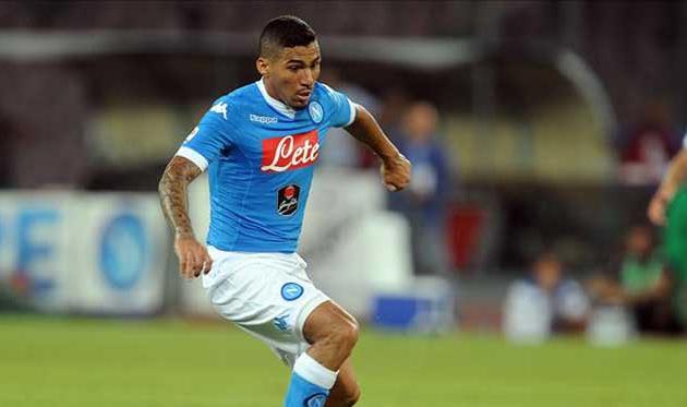 Аллан, sscnapoli.it