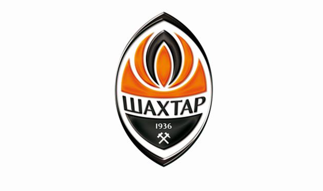 shakhtar.com