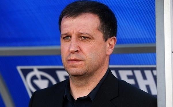 ЮРИЙ ВЕРНИДУБ, SHAKHTAR.COM