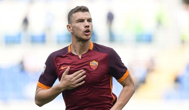 ЭДИН ДЖЕКО, ESPNCDN.COM