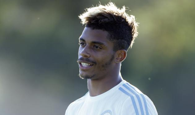 МАРИО ЛЕМИНА, BLEACHERREPORT.COM