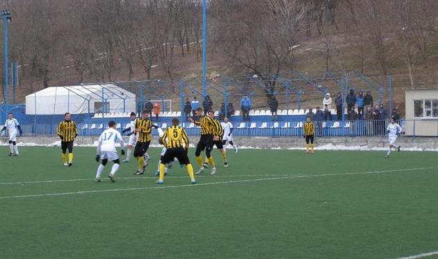 fczhemchuzhina.od.ua