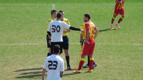 Зирка, fczirka.com.ua