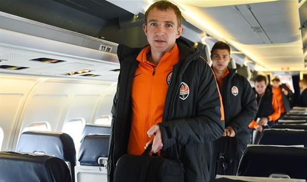 shakhtar.com