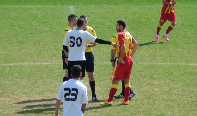 Зирка, fczirka.com.ua