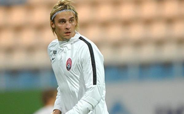 Андрей Пилявский, sport.ua