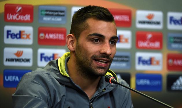 Хони, shakhtar.com