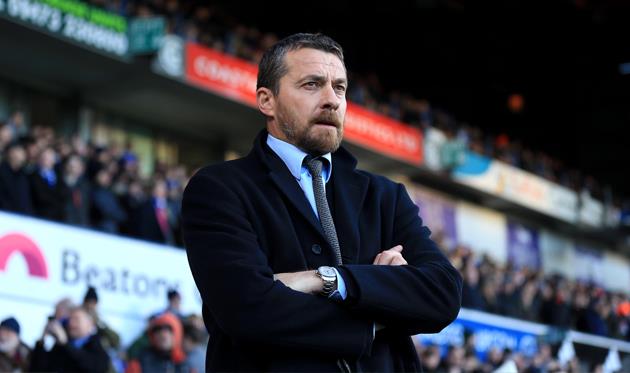 Славиша Йоканович, Getty Images