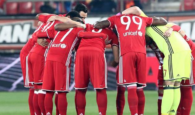 twitter.com/olympiacos_org