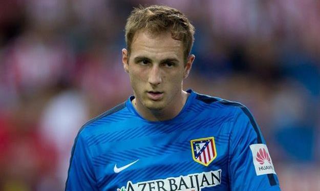 Ян Облак, Bleacher Report