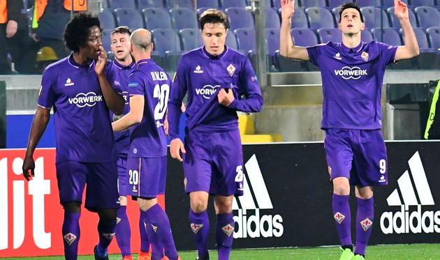 twitter.com/EuropaLeague