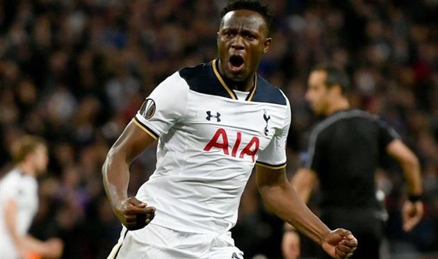 twitter.com/spursofficial