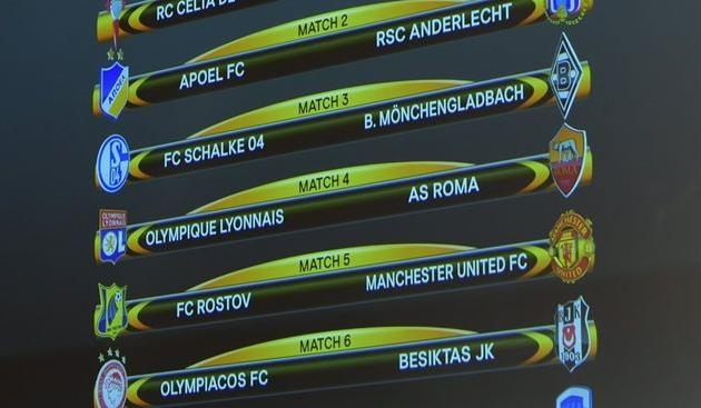 uefa.com