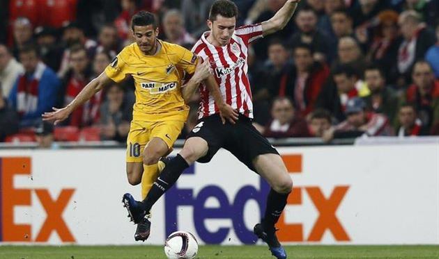 twitter.com/athleticclub