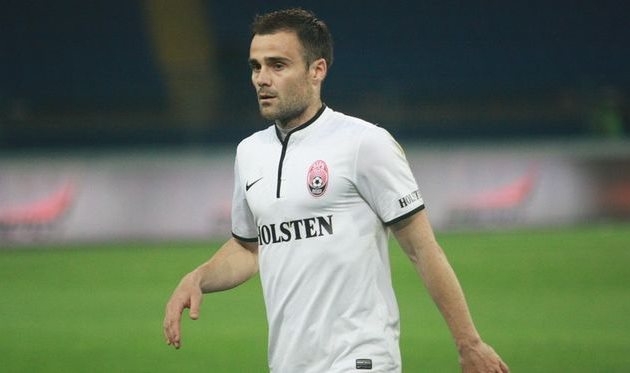 Желько Любенович