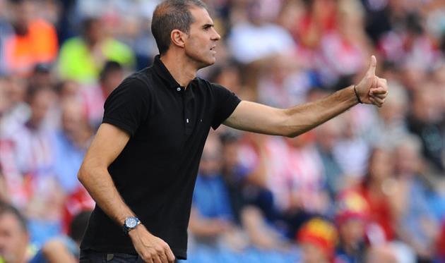 Гаиска Гаритано, Getty Images