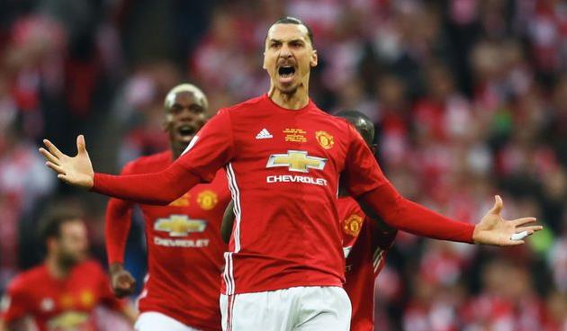 manutd.com