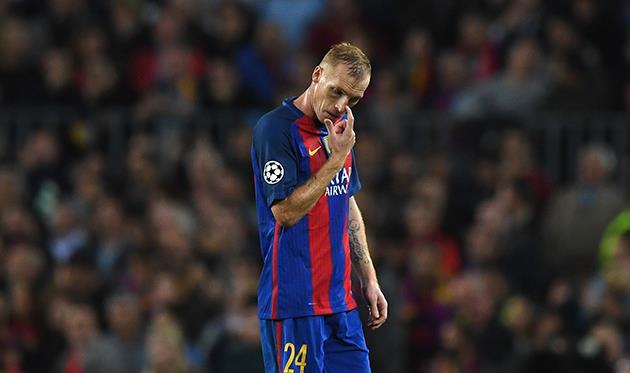 Жереми матье, getty images