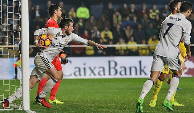 twitter.com/realmadrid