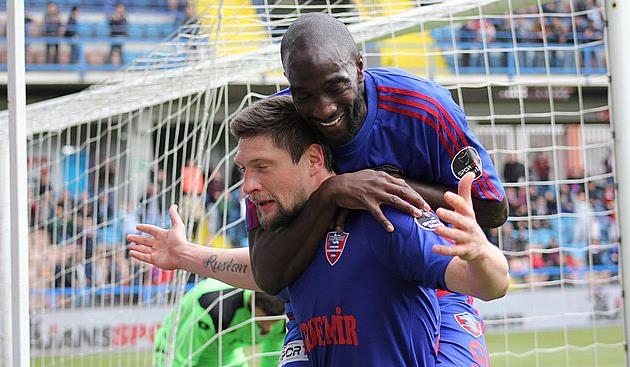 facebook.com/kardemirdckarabukspor