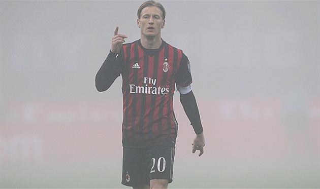 Иньяцио Абате, getty images