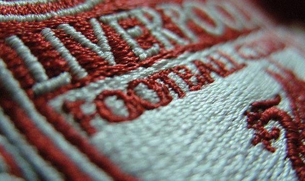 liverpoolfc.com
